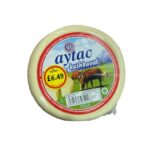 Aytac Kashkaval (700 gr)