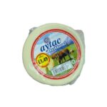 Aytac Kashkaval (350 gr)