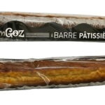 Barre Bretonne aux oeufs - Tymamgoz - 800 g