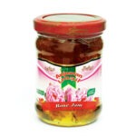 Anjoman Rose Jam 300G