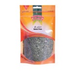 Anjoman Sabzi Polo 180G