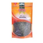 Anjoman Sabzi Kooko 180G