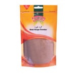 Anjoman Sour Grape Powder 150G