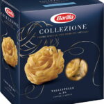 BARILLA COLLEZIONE