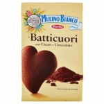 MULINO BIANCO BATTICUORI