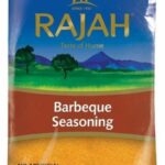 Rajah BBQ Seasoning 100G