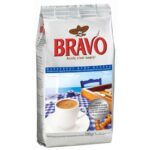 Bravo Greek Coffee 200G