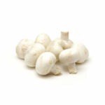 MASHROOM 500g