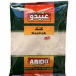 Abido Keshek 500G