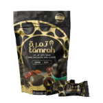 TAMRAH CHOCO DATES DARK CHOCOLATE