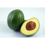 AVOCADO Dominican 1 Pcs