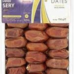 Madina Sery Dates 450G