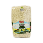 Gama Basmati Rice 1KG