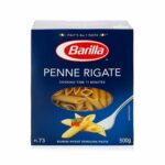 BARILLA PENNE RIGATE N.73