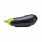 AUBERGINE 100+ 1kg