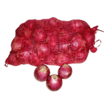 RED ONION 4kg