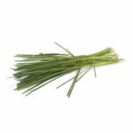 LEMON GRASS BUNCH