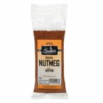 Greenfields Ground Nutmeg 75G