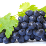 BLACK ITALIAN GRAPE 1 kg