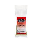 Greenfields Green Jalapeno 45G
