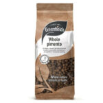 Greenfields Whole Pimento 100G