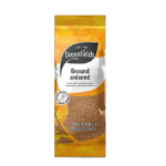 Greenfields Ground Aniseed 75G