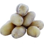 BABY POTATO 2kg