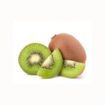 KIWI 500g