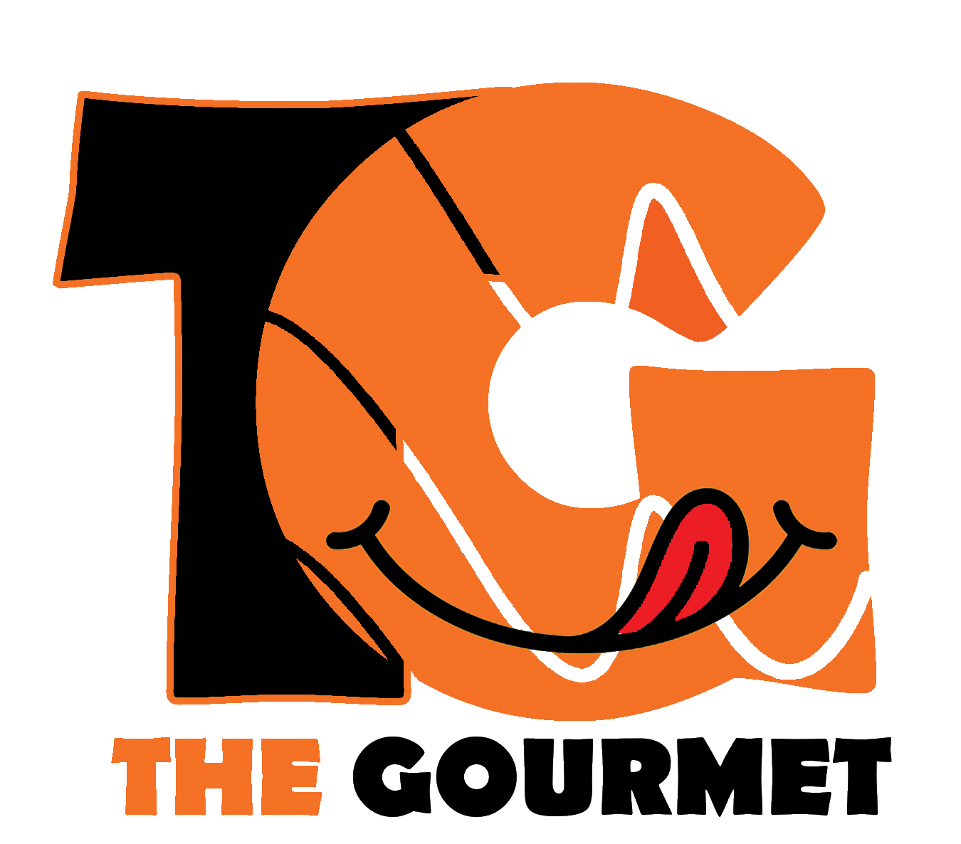 The Gourmet Foods