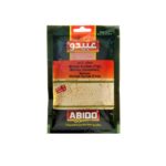 Abido Mahlab Powder 20G