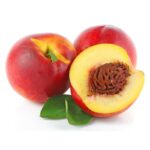 NECTARINE 1kg