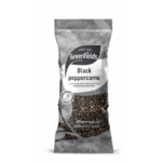 Greenfields Green Peppercorns 100G