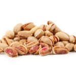 PISTACHIO 1kg