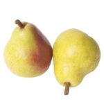 TURKISH PEAR 500g