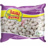 Basma Frozen Colcasia 400G