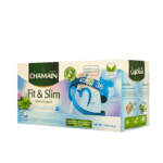 CHAMAIN FIT & SLIM MAX 20BAGS