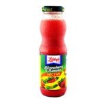 Libby’s Strawberry and Banana Juice 250 ML