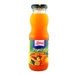 Libby’s Tropical Juice 250 ML