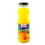 Libby’s Orange Juice 250 ML
