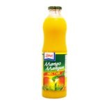 Libby’s Mango Juice 1L