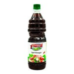 Chtoura Fields Red Vinegar (1L)