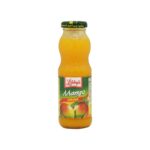 Libby’s Mango Juice 250 ML