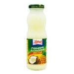 Libby’s Pineapple + Coconut Juice 250 ML
