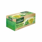 Chamain Spearmint Tea 20 Bags