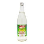 Chtoura Orange Blossom Water (250ml)