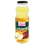 Libby’s Apple Juice 250 ML