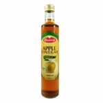Durra Apple Vinegar (500ml)