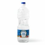 Heinz Natural Vinegar 1L