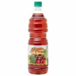 Al-Dayaa Al-Dayaa-Red Vinegar – 1L