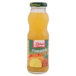 Libby’s Pineapple Juice 250 ML